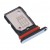 Sim Card Holder Tray For Vivo X60 Pro Plus Blue - Maxbhi Com