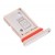 Sim Card Holder Tray For Vivo X60 Pro Plus White - Maxbhi Com