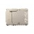 Sim Connector For Samsung Galaxy Grand Prime Plus By - Maxbhi Com