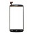 Touch Screen Digitizer For Alcatel One Touch Pop C7 White By - Maxbhi Com