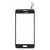 Touch Screen Digitizer For Samsung Galaxy Grand Prime Plus White By - Maxbhi Com