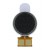 Vibrator For Samsung Galaxy Grand Prime Plus By - Maxbhi Com