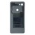 Back Panel Cover For Google Pixel 3 Xl Black - Maxbhi Com