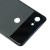 Back Panel Cover For Google Pixel 3 Xl Black - Maxbhi Com