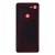 Back Panel Cover For Google Pixel 3 Xl White - Maxbhi Com