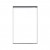 Battery For Gionee F103 Pro By - Maxbhi Com