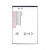 Battery For Gionee F103 Pro By - Maxbhi Com