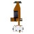 Flex Cable For Nokia 6700 Slide - Maxbhi Com