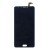 Lcd With Touch Screen For Infinix Note 4 Black By - Maxbhi Com