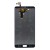 Lcd With Touch Screen For Infinix Note 4 Gold By - Maxbhi Com