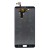 Lcd With Touch Screen For Infinix Note 4 White By - Maxbhi Com