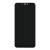Lcd With Touch Screen For Infinix S3x White By - Maxbhi Com