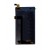 Lcd With Touch Screen For Karbonn Titanium Octane Red By - Maxbhi Com