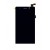 Lcd With Touch Screen For Karbonn Titanium Octane White By - Maxbhi Com