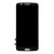 Lcd With Touch Screen For Motorola Moto G6 Indigo By - Maxbhi Com