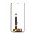 Lcd With Touch Screen For Motorola Moto G8 Plus Blue By - Maxbhi Com