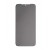 Lcd With Touch Screen For Motorola Moto G8 Plus Blue By - Maxbhi Com