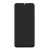 Lcd With Touch Screen For Oppo A31 2020 Black By - Maxbhi Com