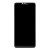 Lcd With Touch Screen For Oppo A3s Black By - Maxbhi Com