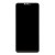 Lcd With Touch Screen For Oppo A3s White By - Maxbhi Com