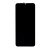 Lcd With Touch Screen For Oppo A5 2020 Black By - Maxbhi Com