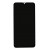 Lcd With Touch Screen For Oppo A7 Black By - Maxbhi Com