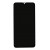 Lcd With Touch Screen For Oppo A7 White By - Maxbhi Com