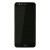 Lcd With Touch Screen For Oppo F3 Black By - Maxbhi Com