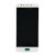 Lcd With Touch Screen For Oppo F3 Gold By - Maxbhi Com