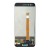 Lcd With Touch Screen For Oppo F3 Gold By - Maxbhi Com