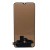 Lcd With Touch Screen For Oppo K1 Black By - Maxbhi Com