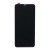 Lcd With Touch Screen For Realme 2 Pro Black By - Maxbhi Com