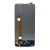 Lcd With Touch Screen For Realme 2 Pro Black By - Maxbhi Com