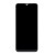 Lcd With Touch Screen For Realme U1 Black By - Maxbhi Com