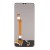 Lcd With Touch Screen For Realme U1 Blue By - Maxbhi Com