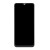 Lcd With Touch Screen For Realme U1 White By - Maxbhi Com