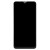 Lcd With Touch Screen For Samsung Galaxy A10 Blue By - Maxbhi Com