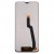 Lcd With Touch Screen For Samsung Galaxy A10 Gold By - Maxbhi Com