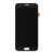 Lcd With Touch Screen For Samsung Galaxy J5 16gb Black By - Maxbhi Com