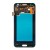 Lcd With Touch Screen For Samsung Galaxy J5 16gb Gold By - Maxbhi Com