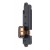 Power Button Flex Cable For Lg Velvet On Off Flex Pcb By - Maxbhi Com