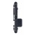 Power Button Flex Cable For Lg Velvet On Off Flex Pcb By - Maxbhi Com