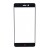 Replacement Front Glass For Zte Nubia Z11 Minis White By - Maxbhi Com