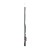 Volume Button Flex Cable For Lg Velvet By - Maxbhi Com