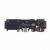 Charging Pcb Complete Flex For Vivo V7 Plus By - Maxbhi Com