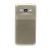 Full Body Housing For Samsung Galaxy J2 Pro Gold - Maxbhi Com