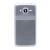Full Body Housing For Samsung Galaxy J2 Pro Silver - Maxbhi Com