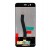 Lcd With Touch Screen For Huawei P10 Silver By - Maxbhi Com