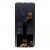 Lcd With Touch Screen For Infinix Hot 10s Black By - Maxbhi Com