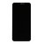 Lcd With Touch Screen For Infinix S3x Black By - Maxbhi Com